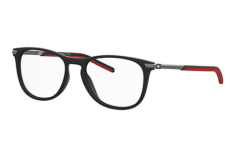 Eyewear Tommy Hilfiger TH 1994 003