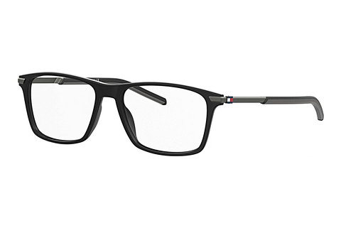 Eyewear Tommy Hilfiger TH 1995 807