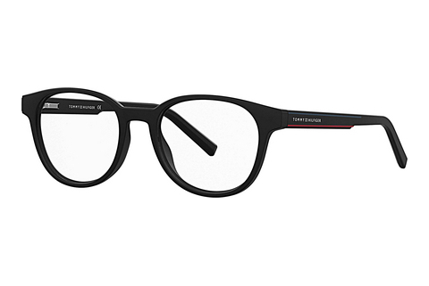 Eyewear Tommy Hilfiger TH 1997 003