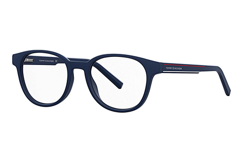 Eyewear Tommy Hilfiger TH 1997 FLL