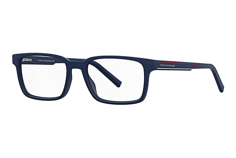 Eyewear Tommy Hilfiger TH 1998 FLL