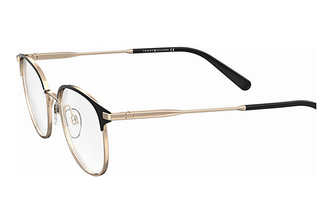 Eyewear Tommy Hilfiger TH 2003 2M2