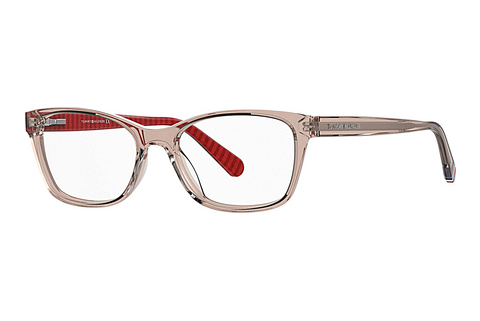 Eyewear Tommy Hilfiger TH 2008 35J