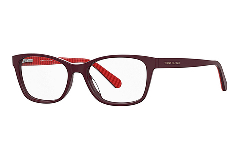 Eyewear Tommy Hilfiger TH 2008 WA6