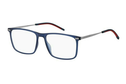 Eyewear Tommy Hilfiger TH 2018 FLL