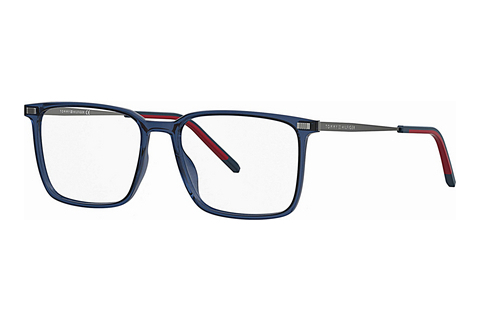 Eyewear Tommy Hilfiger TH 2019 PJP