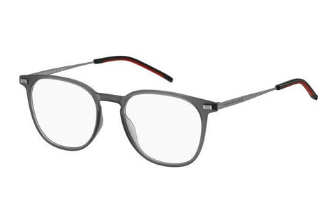 Eyewear Tommy Hilfiger TH 2022 RIW