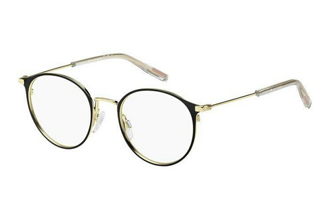 Eyewear Tommy Hilfiger TH 2024 2M2