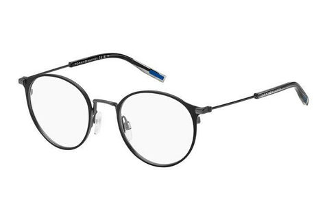 Eyewear Tommy Hilfiger TH 2024 TI7