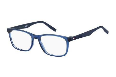 Eyewear Tommy Hilfiger TH 2025 PJP