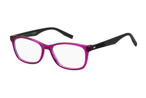 Eyewear Tommy Hilfiger TH 2027 MU1