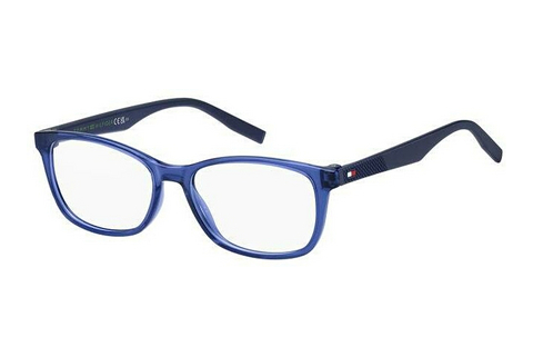 Eyewear Tommy Hilfiger TH 2027 PJP