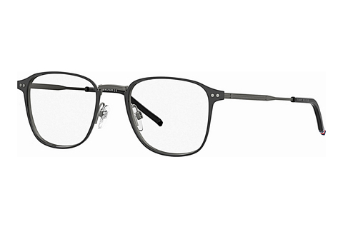 Eyewear Tommy Hilfiger TH 2028 003