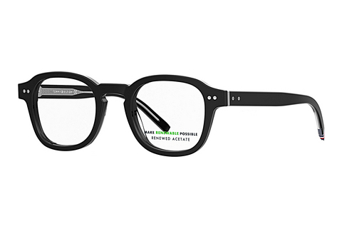 Eyewear Tommy Hilfiger TH 2033 807