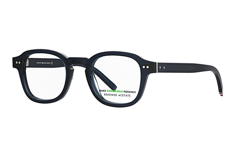 Eyewear Tommy Hilfiger TH 2033 PJP