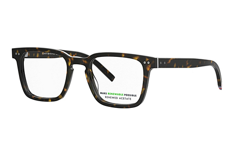 Eyewear Tommy Hilfiger TH 2034 086