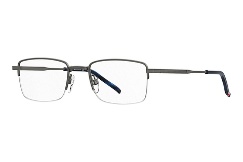 Eyewear Tommy Hilfiger TH 2036 R80