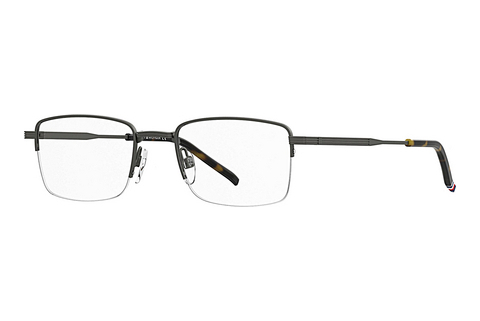 Eyewear Tommy Hilfiger TH 2036 SVK