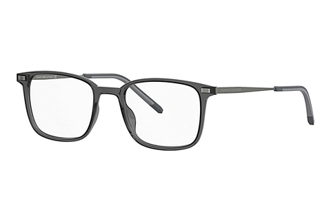 Eyewear Tommy Hilfiger TH 2037 KB7