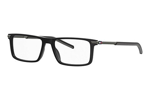 Eyewear Tommy Hilfiger TH 2039 807