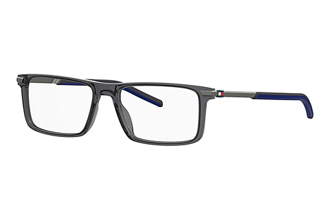 Eyewear Tommy Hilfiger TH 2039 KB7