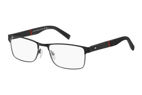 Eyewear Tommy Hilfiger TH 2041 TI7