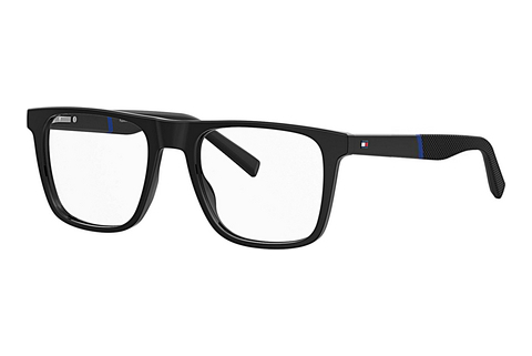 Eyewear Tommy Hilfiger TH 2045 807