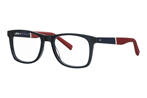 Eyewear Tommy Hilfiger TH 2046 8RU