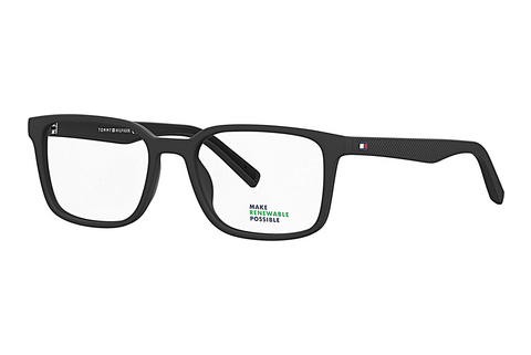 Eyewear Tommy Hilfiger TH 2049 003