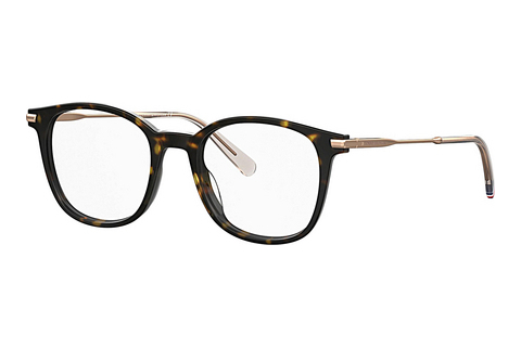 Eyewear Tommy Hilfiger TH 2050 086