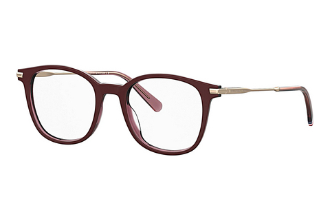 Eyewear Tommy Hilfiger TH 2050 0T5