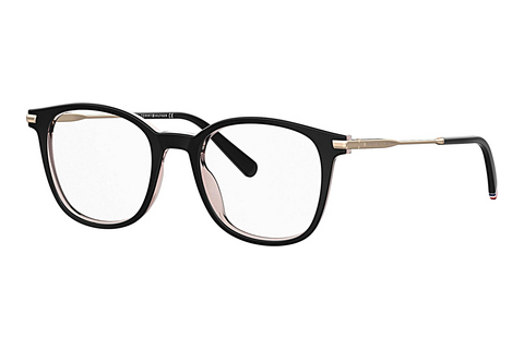 Eyewear Tommy Hilfiger TH 2050 3H2