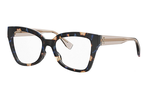 Eyewear Tommy Hilfiger TH 2053 1ZN