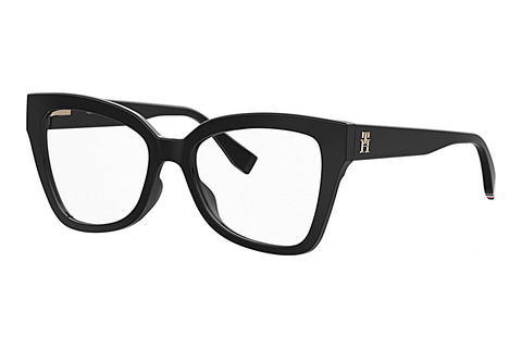 Eyewear Tommy Hilfiger TH 2053 807