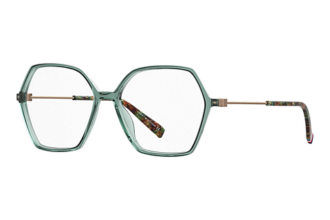 Eyewear Tommy Hilfiger TH 2059 1ED