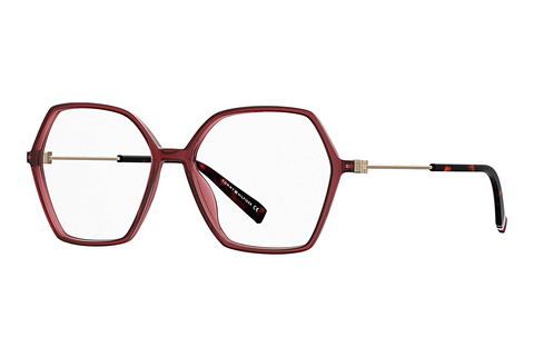 Eyewear Tommy Hilfiger TH 2059 C9A