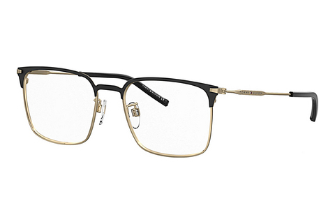 Eyewear Tommy Hilfiger TH 2062/G I46