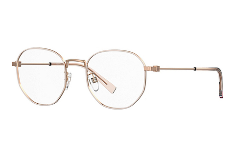 Eyewear Tommy Hilfiger TH 2065/G R1A