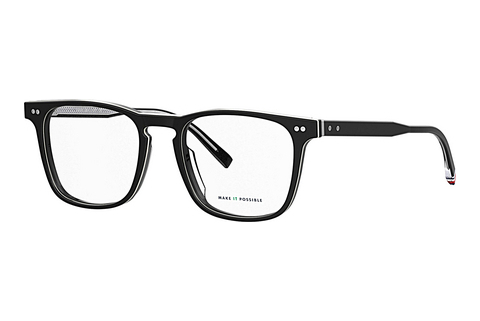 Eyewear Tommy Hilfiger TH 2069 QFU