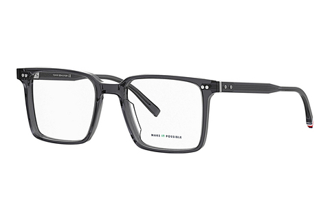 Eyewear Tommy Hilfiger TH 2072 KB7