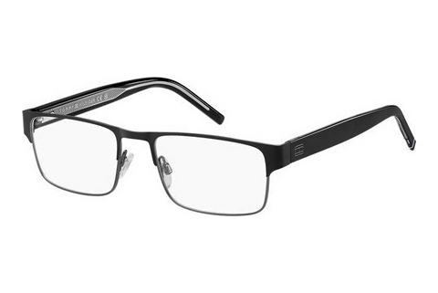 Eyewear Tommy Hilfiger TH 2074 RZZ