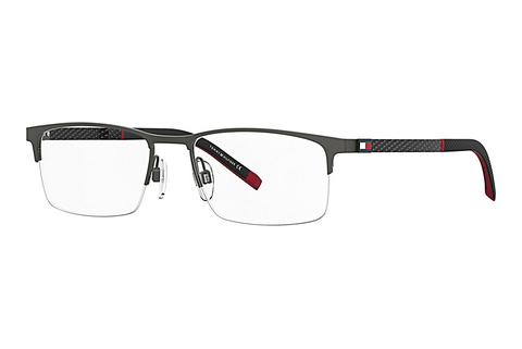 Eyewear Tommy Hilfiger TH 2079 SVK