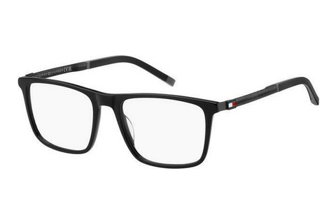 Eyewear Tommy Hilfiger TH 2081 807