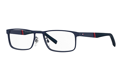 Eyewear Tommy Hilfiger TH 2082 FLL