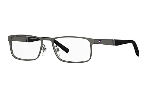 Eyewear Tommy Hilfiger TH 2082 R80