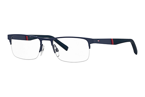 Eyewear Tommy Hilfiger TH 2083 FLL