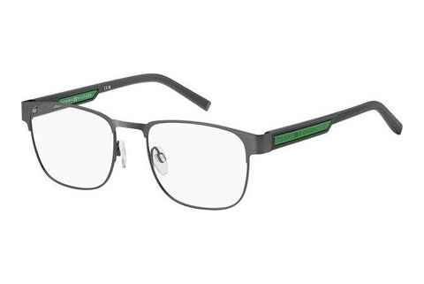 Eyewear Tommy Hilfiger TH 2090 SVK