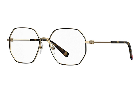 Eyewear Tommy Hilfiger TH 2097 I46