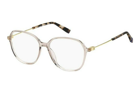 Eyewear Tommy Hilfiger TH 2098 1EZ