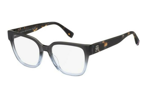 Eyewear Tommy Hilfiger TH 2102 0MX